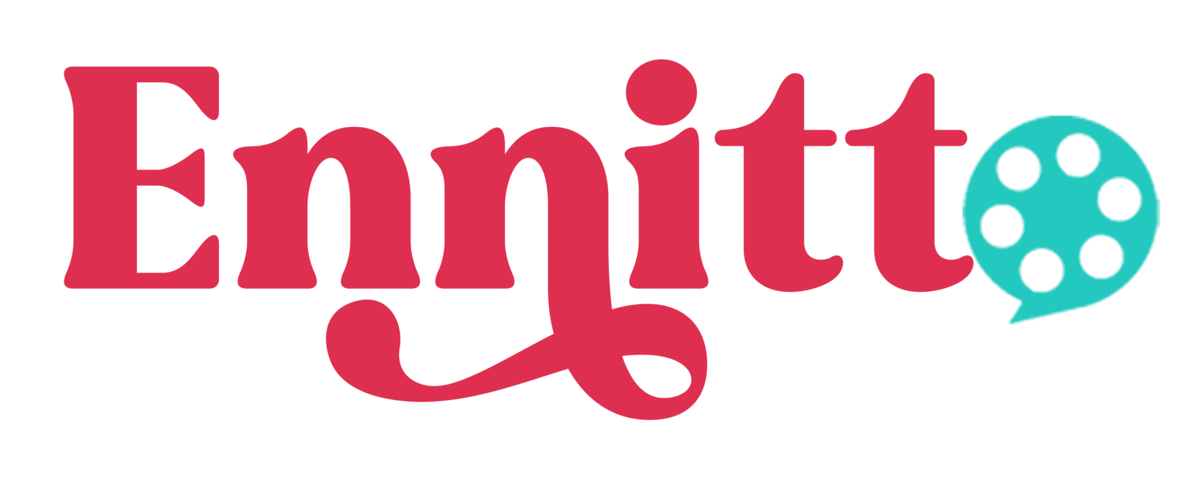 ennitto logo